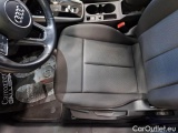  Audi  A3 AUDI  / 2020 / 5P / BERLINA 35 TDI S TRONIC BUSINESS ADVANCED S.BACK #114
