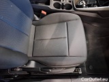  Audi  A3 AUDI  / 2020 / 5P / BERLINA 35 TDI S TRONIC BUSINESS ADVANCED S.BACK #118