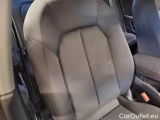  Audi  A3 AUDI  / 2020 / 5P / BERLINA 35 TDI S TRONIC BUSINESS ADVANCED S.BACK #121