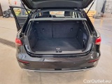  Audi  A3 AUDI  / 2020 / 5P / BERLINA 35 TDI S TRONIC BUSINESS ADVANCED S.BACK #124