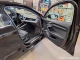  Audi  A3 AUDI  / 2020 / 5P / BERLINA 35 TDI S TRONIC BUSINESS ADVANCED S.BACK #117