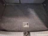  Audi  A3 AUDI  / 2020 / 5P / BERLINA 35 TDI S TRONIC BUSINESS ADVANCED S.BACK #125