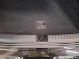  Audi  A3 AUDI  / 2020 / 5P / BERLINA 35 TDI S TRONIC BUSINESS ADVANCED S.BACK #127