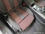  Audi  A4 AUDI  AVANT / 2019 / 5P / STATION WAGON 2.0 40 TFSI BUSINESS S TRONIC #14