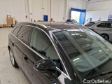  Audi  A4 AUDI  AVANT / 2019 / 5P / STATION WAGON 2.0 40 TFSI BUSINESS S TRONIC #37
