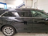  Audi  A4 AUDI  AVANT / 2019 / 5P / STATION WAGON 2.0 40 TFSI BUSINESS S TRONIC #39
