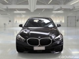  Bmw  Serie 1 BMW  / 2019 / 5P / BERLINA 118D BUSINESS ADVANTAGE #6
