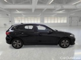  Bmw  Serie 1 BMW  / 2019 / 5P / BERLINA 118D BUSINESS ADVANTAGE #7