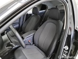  Bmw  Serie 1 BMW  / 2019 / 5P / BERLINA 118D BUSINESS ADVANTAGE #11