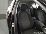  Bmw  Serie 1 BMW  / 2019 / 5P / BERLINA 118D BUSINESS ADVANTAGE #13