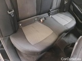  Bmw  Serie 1 BMW  / 2019 / 5P / BERLINA 118D BUSINESS ADVANTAGE #16
