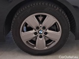  Bmw  Serie 1 BMW  / 2019 / 5P / BERLINA 118D BUSINESS ADVANTAGE #17