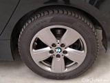  Bmw  Serie 1 BMW  / 2019 / 5P / BERLINA 118D BUSINESS ADVANTAGE #19