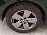  Bmw  Serie 1 BMW  / 2019 / 5P / BERLINA 118D BUSINESS ADVANTAGE #18