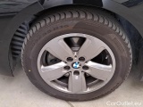  Bmw  Serie 1 BMW  / 2019 / 5P / BERLINA 118D BUSINESS ADVANTAGE #20