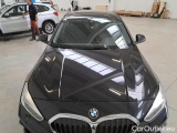  Bmw  Serie 1 BMW  / 2019 / 5P / BERLINA 118D BUSINESS ADVANTAGE #27