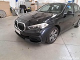  Bmw  Serie 1 BMW  / 2019 / 5P / BERLINA 118D BUSINESS ADVANTAGE #31