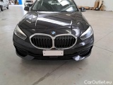  Bmw  Serie 1 BMW  / 2019 / 5P / BERLINA 118D BUSINESS ADVANTAGE #34