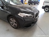  Bmw  Serie 1 BMW  / 2019 / 5P / BERLINA 118D BUSINESS ADVANTAGE #39