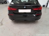  Bmw  Serie 1 BMW  / 2019 / 5P / BERLINA 118D BUSINESS ADVANTAGE #61