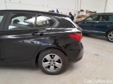  Bmw  Serie 1 BMW  / 2019 / 5P / BERLINA 118D BUSINESS ADVANTAGE #71