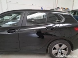  Bmw  Serie 1 BMW  / 2019 / 5P / BERLINA 118D BUSINESS ADVANTAGE #74