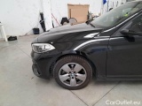  Bmw  Serie 1 BMW  / 2019 / 5P / BERLINA 118D BUSINESS ADVANTAGE #83