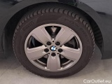  Bmw  Serie 1 BMW  / 2019 / 5P / BERLINA 118D BUSINESS ADVANTAGE #91