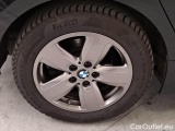  Bmw  Serie 1 BMW  / 2019 / 5P / BERLINA 118D BUSINESS ADVANTAGE #93