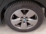  Bmw  Serie 1 BMW  / 2019 / 5P / BERLINA 118D BUSINESS ADVANTAGE #95