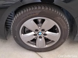  Bmw  Serie 1 BMW  / 2019 / 5P / BERLINA 118D BUSINESS ADVANTAGE #97