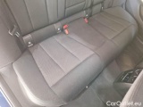  Bmw  Serie 3 BMW  / 2022 / 5P / STATION WAGON 320D 48V TOURING AUTO #16