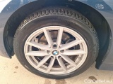  Bmw  Serie 3 BMW  / 2022 / 5P / STATION WAGON 320D 48V TOURING AUTO #20