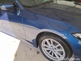  Bmw  Serie 3 BMW  / 2022 / 5P / STATION WAGON 320D 48V TOURING AUTO #41
