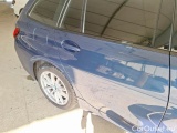  Bmw  Serie 3 BMW  / 2022 / 5P / STATION WAGON 320D 48V TOURING AUTO #56