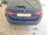  Bmw  Serie 3 BMW  / 2022 / 5P / STATION WAGON 320D 48V TOURING AUTO #65
