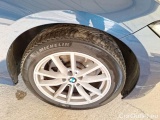  Bmw  Serie 3 BMW  / 2022 / 5P / STATION WAGON 320D 48V TOURING AUTO #91