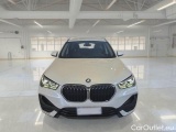  Bmw  X1 BMW  / 2019 / 5P / SUV XDRIVE 25E BUSINESS ADVANTAGE AUTOMATICO #6