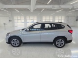  Bmw  X1 BMW  / 2019 / 5P / SUV XDRIVE 25E BUSINESS ADVANTAGE AUTOMATICO #8