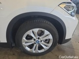  Bmw  X1 BMW  / 2019 / 5P / SUV XDRIVE 25E BUSINESS ADVANTAGE AUTOMATICO #17