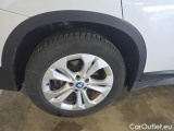  Bmw  X1 BMW  / 2019 / 5P / SUV XDRIVE 25E BUSINESS ADVANTAGE AUTOMATICO #18
