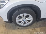  Bmw  X1 BMW  / 2019 / 5P / SUV XDRIVE 25E BUSINESS ADVANTAGE AUTOMATICO #20