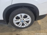  Bmw  X1 BMW  / 2019 / 5P / SUV XDRIVE 25E BUSINESS ADVANTAGE AUTOMATICO #19