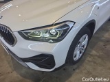  Bmw  X1 BMW  / 2019 / 5P / SUV XDRIVE 25E BUSINESS ADVANTAGE AUTOMATICO #26