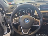  Bmw  X1 BMW  / 2019 / 5P / SUV XDRIVE 25E BUSINESS ADVANTAGE AUTOMATICO #32