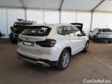  Bmw  X3 BMW  / 2021 / 5P / SUV XDRIVE 20D MH48V #2