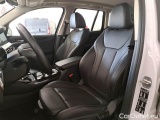  Bmw  X3 BMW  / 2021 / 5P / SUV XDRIVE 20D MH48V #11