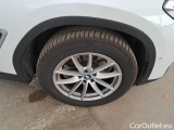  Bmw  X3 BMW  / 2021 / 5P / SUV XDRIVE 20D MH48V #17