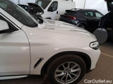  Bmw  X3 BMW  / 2021 / 5P / SUV XDRIVE 20D MH48V #39