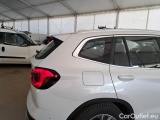  Bmw  X3 BMW  / 2021 / 5P / SUV XDRIVE 20D MH48V #52